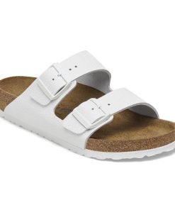 Deeannbrown.shop3d9514ca07 1