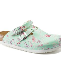 Deeannbrown.shop3d9ce044ea 1