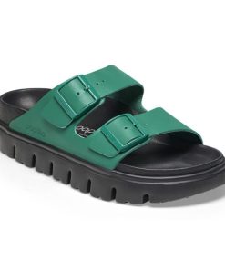 Deeannbrown.shop3dee79e7c8 1