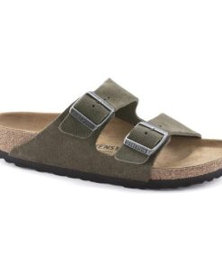 Deeannbrown.shop3e62c36d53 1