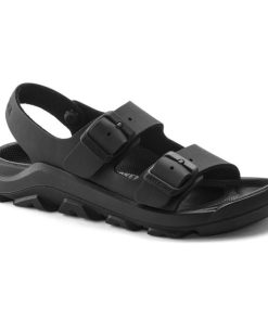 Deeannbrown.shop3e9fffcd58 1