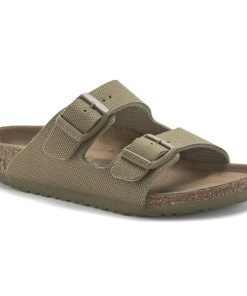 Deeannbrown.shop3ee842f120 1