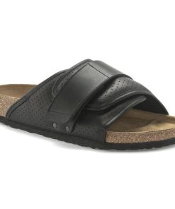 Deeannbrown.shop3f0eb7de5b 1