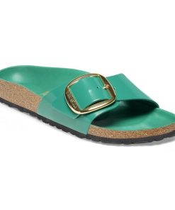 Deeannbrown.shop3f5e550cc9 1