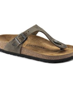 Deeannbrown.shop40444ce1a2 1