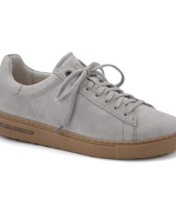 Deeannbrown.shop4058414875 1