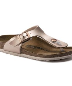 Deeannbrown.shop40844aa21c 1