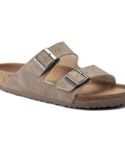 Deeannbrown.shop40cefda675 1