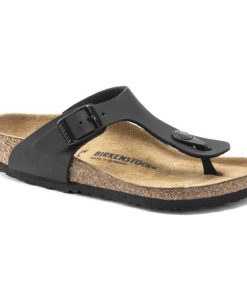 Deeannbrown.shop4106cd207b 1