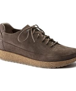 Deeannbrown.shop4131a3cc34 1