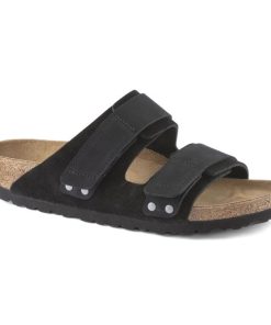 Deeannbrown.shop415f72f6d6 1