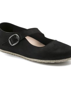 Deeannbrown.shop4228708272 1