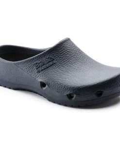 Deeannbrown.shop4309bcd840 1