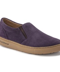 Deeannbrown.shop4340e277e2 1