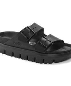 Deeannbrown.shop45b5c528e1 1