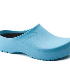 Deeannbrown.shop462f9efc24 1