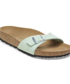 Deeannbrown.shop46f3b74c4a 1