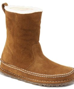 Deeannbrown.shop4742e5a258 1