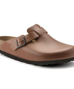 Deeannbrown.shop478644bfd8 1