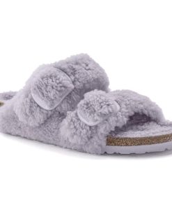 Deeannbrown.shop47bee59aa2 1