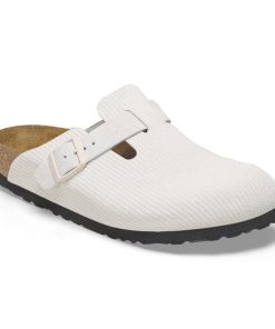 Deeannbrown.shop48285a7e21 1