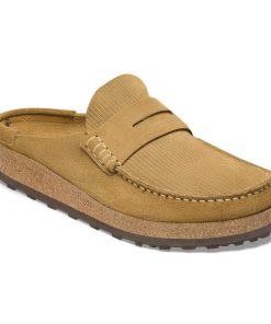 Deeannbrown.shop4937b1bb71 1