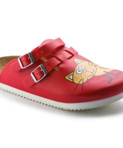 Deeannbrown.shop49aa61309e 1