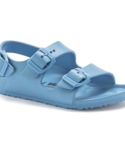 Deeannbrown.shop4a2acfa7e6 1