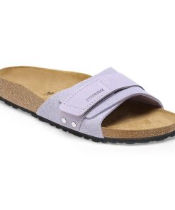 Deeannbrown.shop4a4c9285aa 1