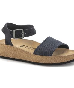 Deeannbrown.shop4b45848d74 1