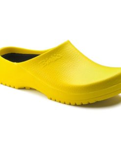 Deeannbrown.shop4b4f64a449 1