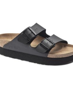 Deeannbrown.shop4b81e39b64 1