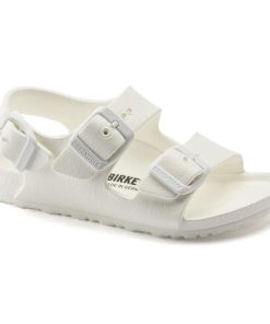 Deeannbrown.shop4c4565f2f3 1