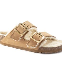 Deeannbrown.shop4e278f4c41 1