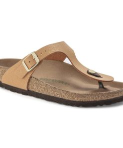 Deeannbrown.shop4e532f0ad8 1