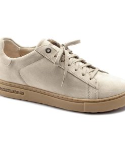 Deeannbrown.shop4f3c281b14 1