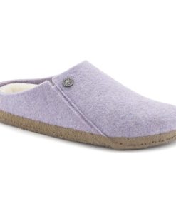 Deeannbrown.shop4f65a8e380 1