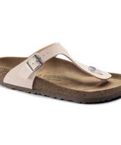 Deeannbrown.shop4fdc873e96 1