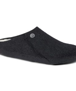 Deeannbrown.shop50c7131b5d 1