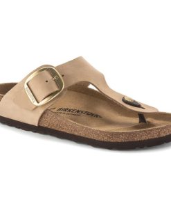 Deeannbrown.shop51fa835b3a 1