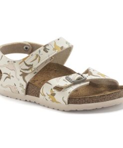 Deeannbrown.shop521a2a6285 1