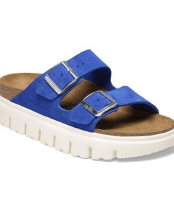 Deeannbrown.shop5254ec1863 1