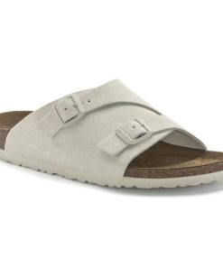 Deeannbrown.shop52bfa1be84 1