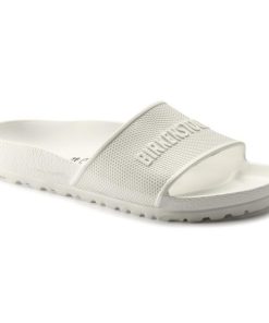 Deeannbrown.shop52f18e0278 1