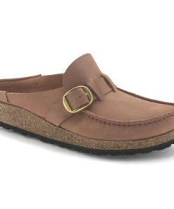 Deeannbrown.shop52f97dd0a0 1