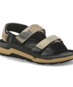 Deeannbrown.shop5305985b67 1