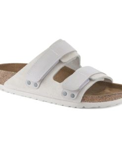 Deeannbrown.shop5361904f37 1