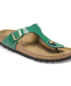 Deeannbrown.shop549244a799 1