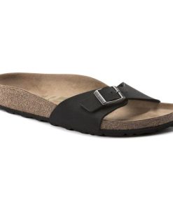 Deeannbrown.shop551923ffbe 1