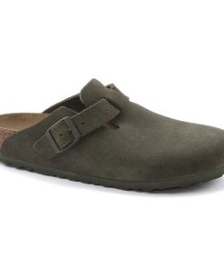 Deeannbrown.shop55a6a59c7b 1